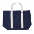 The REAL MCCOY'S 豊岡店 REAL McCOY OVERALLS TOTE BAG [MA8033]