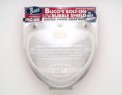 BlueJean(ブルージーン) BUCO BOLT-ON BUBBLE SHIELD WITH SHILD CONVERTER