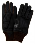 THE REAL McCOY'S TYPE A-10 GLOVE[MA8104]