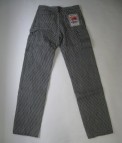 SM310DX-HCII