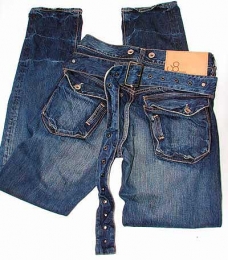 Lot.11131