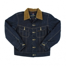 Lee RIDERS 1101-LJ [MJ6133]