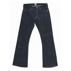 600RANCH [FLARE CUT Lot 617] [MP6003]
