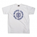 I.J.N.A.Tシャツ[GW-T01-09]