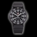 LUMINOX 3001MIL