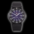 LUMINOX 3003MIL