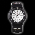 LUMINOX 3907EVO