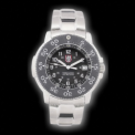 LUMINOX 3102