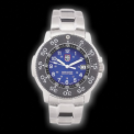 LUMINOX 3104