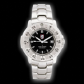 LUMINOX 3202