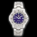 LUMINOX 3204