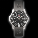 LUMINOX 6101