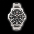 LUMINOX 6102