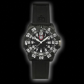 LUMINOX 3051