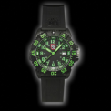 LUMINOX 3067