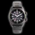 LUMINOX 9002