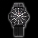 LUMINOX 6401