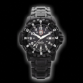 LUMINOX 6402