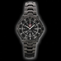 LUMINOX 3400PVD