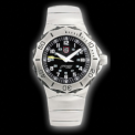 LUMINOX 602