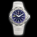 LUMINOX 604