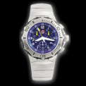 LUMINOX 622BLUE