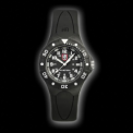 LUMINOX 101