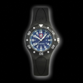 LUMINOX 103