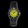 LUMINOX 105