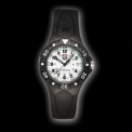 LUMINOX 107