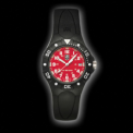 LUMINOX 115