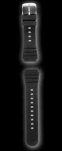 LUMINOX LUMINOX専用ストラップ