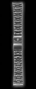 LUMINOX LUMINOX専用ストラップ