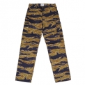 ボトムス GOLD TIGER PANTS TYPE2 [MP9001]