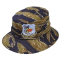 商品一覧 BOONIE HAT [VIETNAMESE.AIR.FORCE] [MA9003]