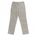 ボトムス KHAKI TROUSERS ['41 KHAKI] [MP8001]