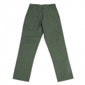 ボトムス SATEEN TROUSERS [MP8101]