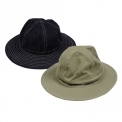The REAL MCCOY'S 豊岡店 ARMY HAT [MA8101]