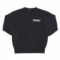 トップス 40's MILITARY SWEAT [U.S.M.C.] [MC7103]