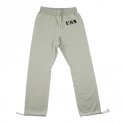 THE REAL McCOY'S 40's MILITARY SWEAT PANTS [U.S.N.] [MC7108]