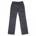 ボトムス COTTON TROUSERS [BLUE SEAL] [MP8111]