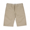 The REAL MCCOY'S 豊岡店 BERMUDA SHORTS [BLUE SEAL] [MP9002]