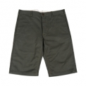 The REAL MCCOY'S 豊岡店 BERMUDA SHORTS [BLUE SEAL] [MP9002]