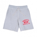 ボトムス SWEAT SHORTS [MARQUETTE] [MC9023]