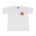 トップス ORIGINAL LOGO TEE [MC8021]