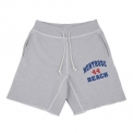 ボトムス SWEAT SHORTS[MONTROSE BEACH] [MC8014]