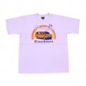 トップス AUTOMOBILE TEE [TRAVEL MATE] [MC9032]