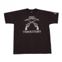 トップス 600RANCH TEE [PISTOLERO] [MC9035]