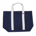 雑貨 REAL McCOY OVERALLS TOTE BAG [MA8033]