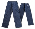 SAMURAI JEANS SM310DX-P